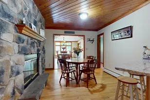 104 Masthope Plank Rd, Lackawaxen, PA 18435 - Photo 25