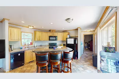 104 Masthope Plank Road, Lackawaxen, PA 18435 - Photo 209