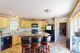 104 Masthope Plank Rd, Lackawaxen, PA 18435 - Photo 209