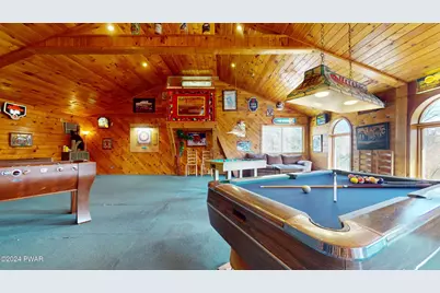 104 Masthope Plank Road, Lackawaxen, PA 18435 - Photo 167