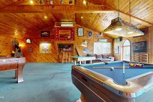 104 Masthope Plank Rd, Lackawaxen, PA 18435 - Photo 167