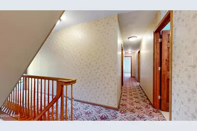 104 Masthope Plank Road, Lackawaxen, PA 18435 - Photo 31