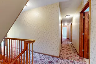 104 Masthope Plank Rd, Lackawaxen, PA 18435 - Photo 31