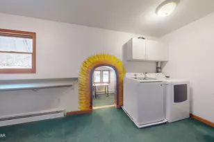 104 Masthope Plank Rd, Lackawaxen, PA 18435 - Photo 127