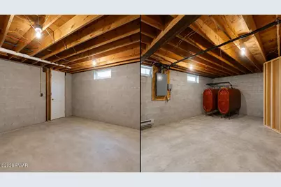 104 Masthope Plank Road, Lackawaxen, PA 18435 - Photo 41