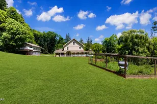104 Masthope Plank Rd, Lackawaxen, PA 18435 - Photo 73