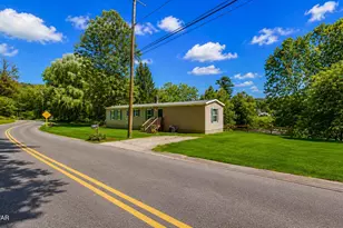 104 Masthope Plank Rd, Lackawaxen, PA 18435 - Photo 189