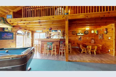 104 Masthope Plank Road, Lackawaxen, PA 18435 - Photo 169