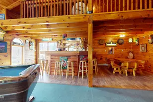 104 Masthope Plank Rd, Lackawaxen, PA 18435 - Photo 169