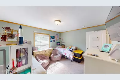 104 Masthope Plank Road, Lackawaxen, PA 18435 - Photo 225