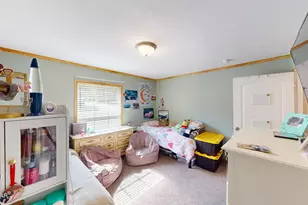 104 Masthope Plank Rd, Lackawaxen, PA 18435 - Photo 225