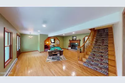 104 Masthope Plank Road, Lackawaxen, PA 18435 - Photo 91