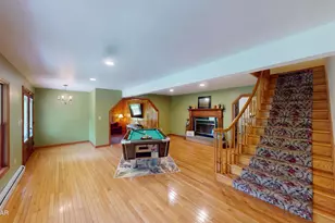 104 Masthope Plank Rd, Lackawaxen, PA 18435 - Photo 91