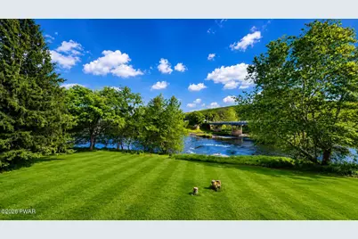 104 Masthope Plank Road, Lackawaxen, PA 18435 - Photo 205