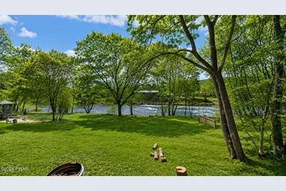 104 Masthope Plank Road, Lackawaxen, PA 18435 - Photo 81