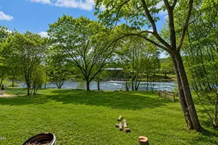 104 Masthope Plank Rd, Lackawaxen, PA 18435 - Photo 81