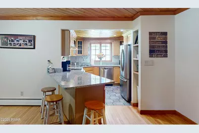 104 Masthope Plank Road, Lackawaxen, PA 18435 - Photo 105