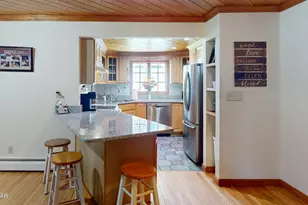 104 Masthope Plank Rd, Lackawaxen, PA 18435 - Photo 105