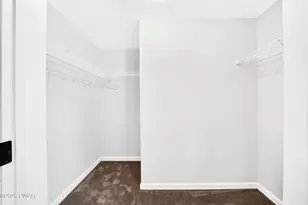99 Woodland Drive, Jefferson Township, PA 18436 - Photo 41
