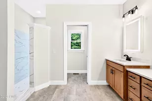 99 Woodland Drive, Jefferson Township, PA 18436 - Photo 19