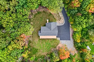 99 Woodland Drive, Jefferson Township, PA 18436 - Photo 59