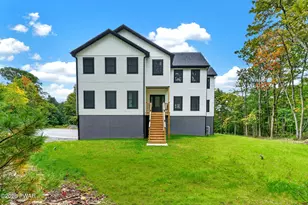 99 Woodland Drive, Jefferson Township, PA 18436 - Photo 57