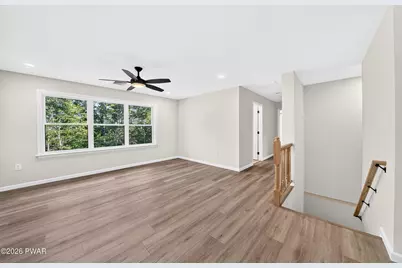 99 Woodland Drive, Jefferson Township, PA 18436 - Photo 25