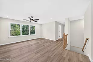99 Woodland Drive, Jefferson Township, PA 18436 - Photo 25