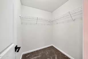 99 Woodland Drive, Jefferson Township, PA 18436 - Photo 31