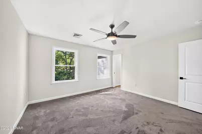 99 Woodland Drive, Lake Ariel, PA 18436 - Photo 39