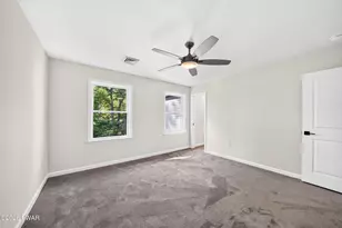 99 Woodland Drive, Jefferson Township, PA 18436 - Photo 39