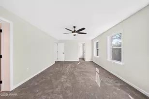 99 Woodland Drive, Jefferson Township, PA 18436 - Photo 25