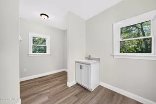 99 Woodland Drive, Jefferson Township, PA 18436 - Photo 21
