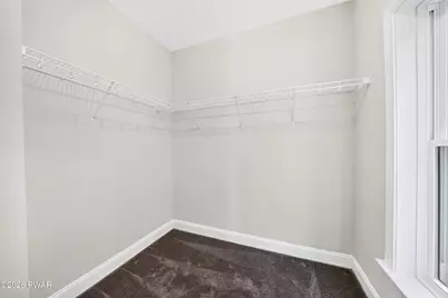 99 Woodland Drive, Lake Ariel, PA 18436 - Photo 13