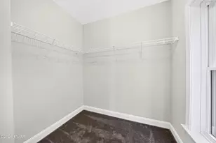 99 Woodland Drive, Jefferson Township, PA 18436 - Photo 13