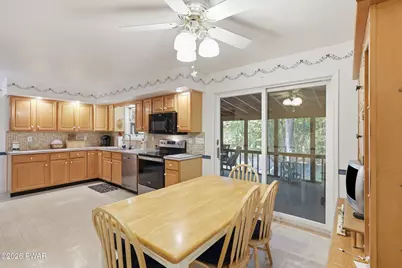 61 Phillips Road, Newfoundland, PA 18445 - Photo 23