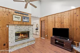 61 Phillips Rd, Newfoundland, PA 18445 - Photo 13