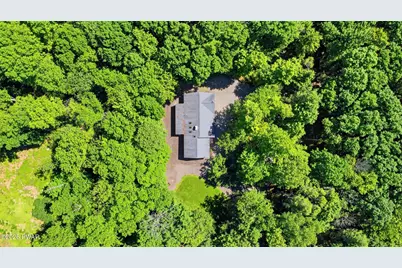 61 Phillips Road, Newfoundland, PA 18445 - Photo 63