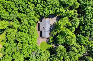 61 Phillips Rd, Newfoundland, PA 18445 - Photo 63