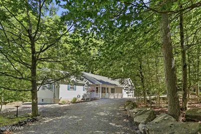 61 Phillips Road, Newfoundland, PA 18445 - Photo 61