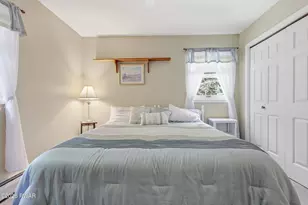 61 Phillips Rd, Newfoundland, PA 18445 - Photo 35
