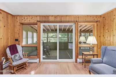 61 Phillips Road, Newfoundland, PA 18445 - Photo 15