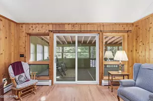 61 Phillips Rd, Newfoundland, PA 18445 - Photo 15