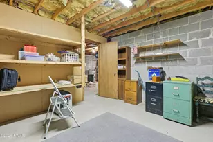 61 Phillips Rd, Newfoundland, PA 18445 - Photo 49