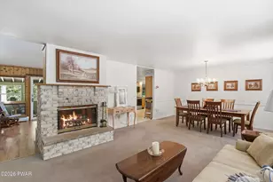 61 Phillips Rd, Newfoundland, PA 18445 - Photo 9