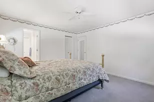 61 Phillips Rd, Newfoundland, PA 18445 - Photo 29