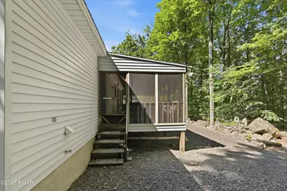 61 Phillips Road, Newfoundland, PA 18445 - Photo 55