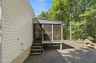 61 Phillips Rd, Newfoundland, PA 18445 - Photo 55