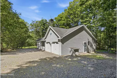 61 Phillips Road, Newfoundland, PA 18445 - Photo 57