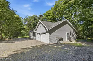 61 Phillips Rd, Newfoundland, PA 18445 - Photo 57